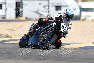 media/Jan-08-2022-SoCal Trackdays (Sat) [[1ec2777125]]/Turn 16 Set 2 (1115am)/